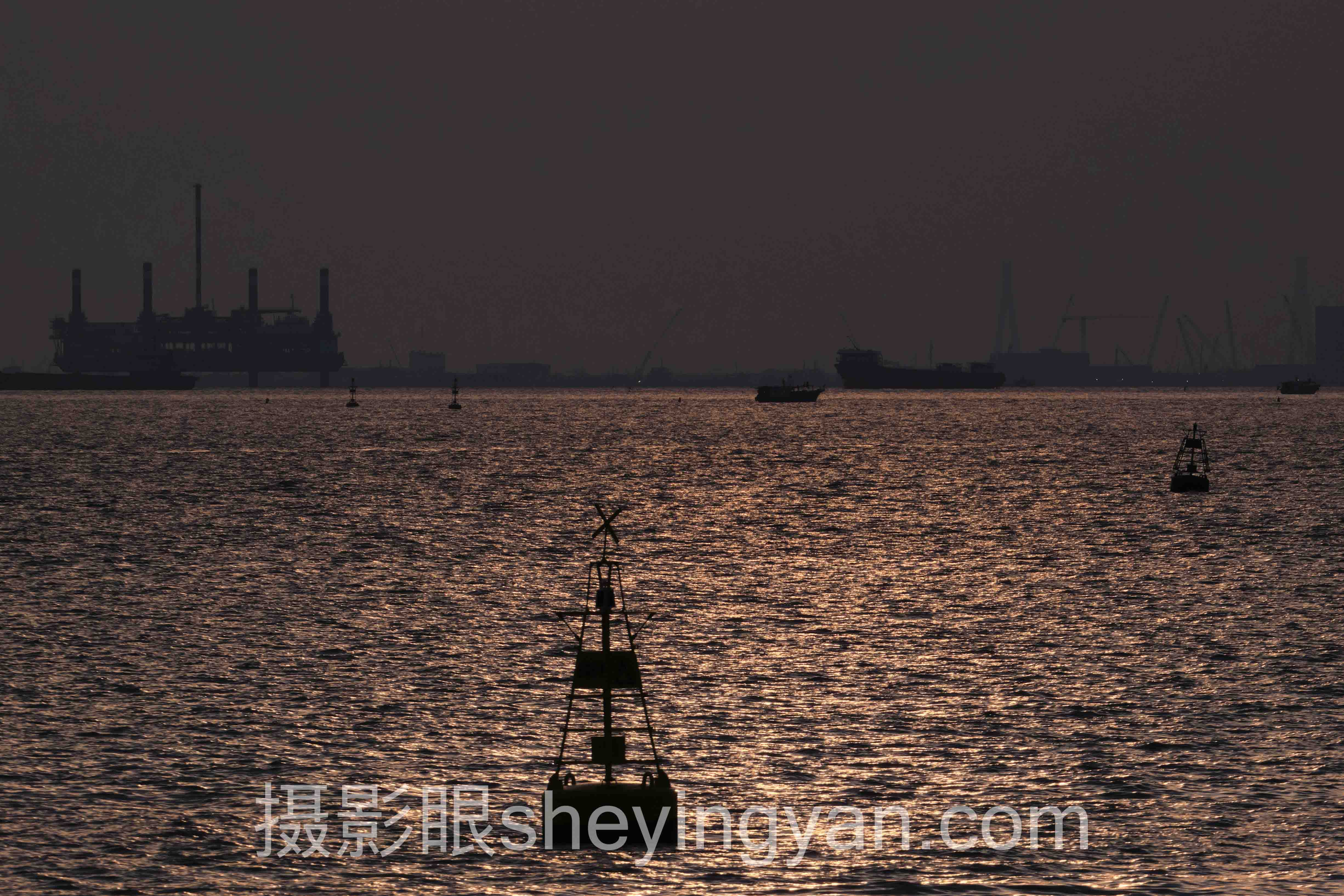 摄影进步心得十人谈：多位专家的核心观点汇总