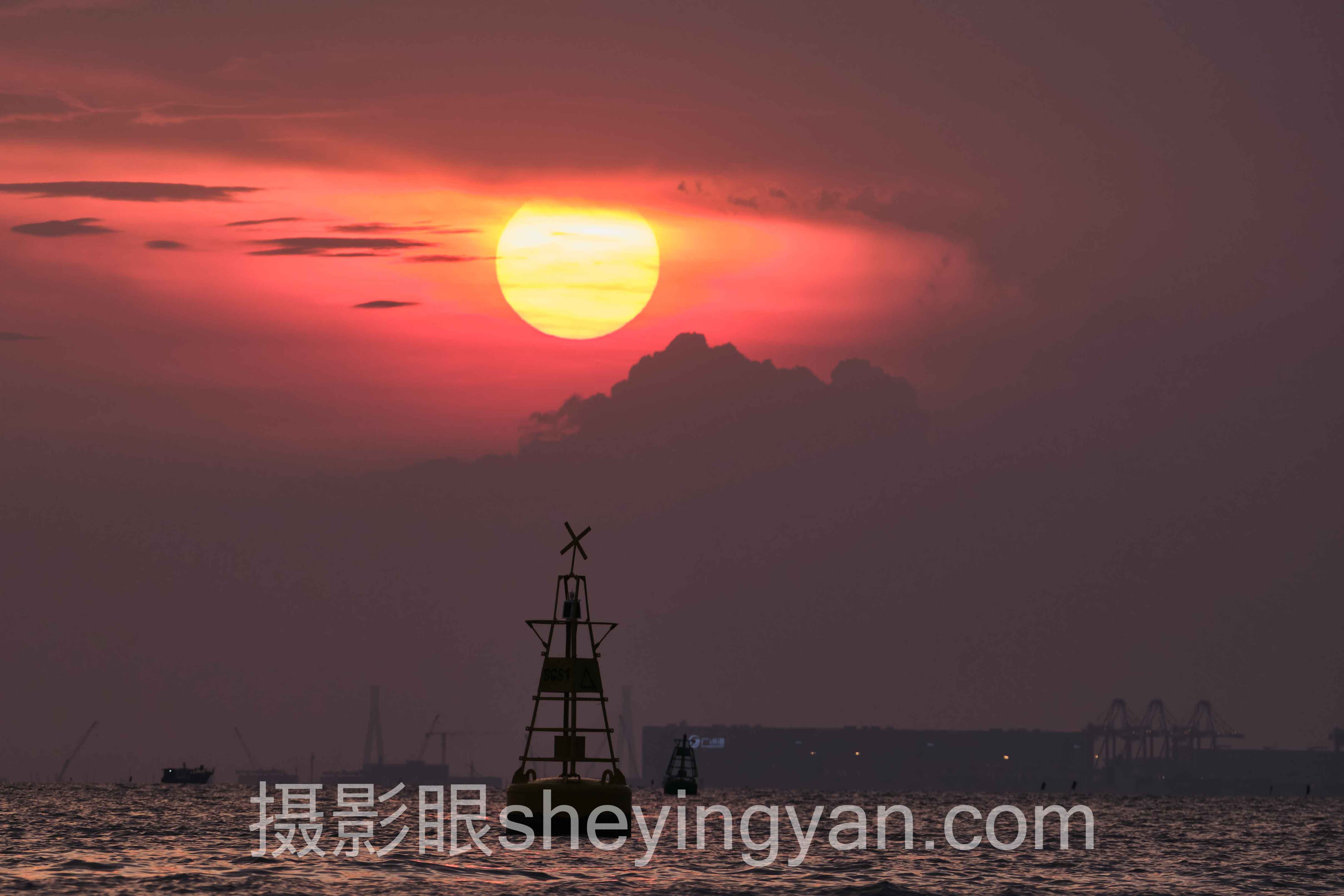 照片点评实战案例拆解：3个成功实践的共同规律