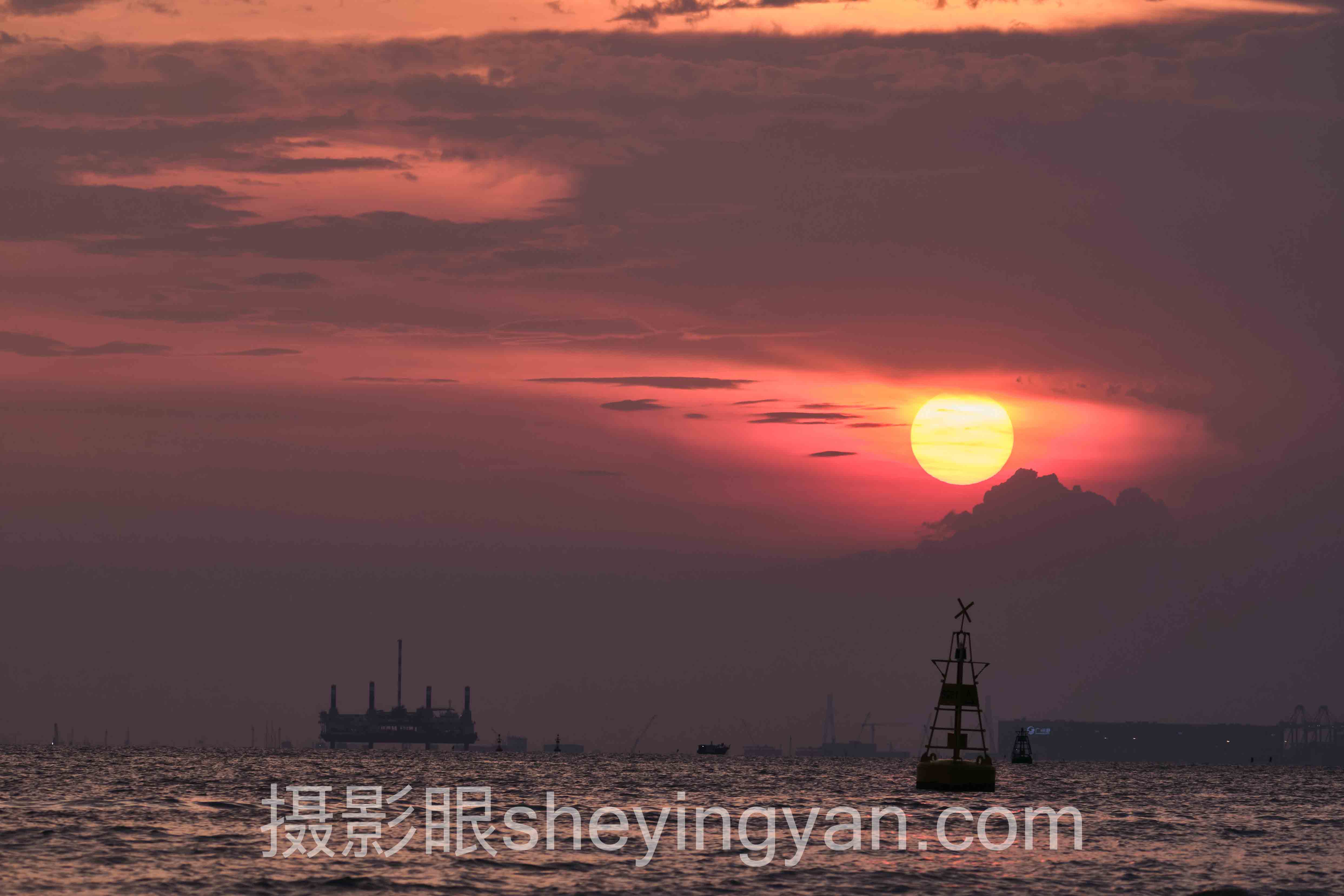 摄影后期风格怎么做？7个案例告诉你答案