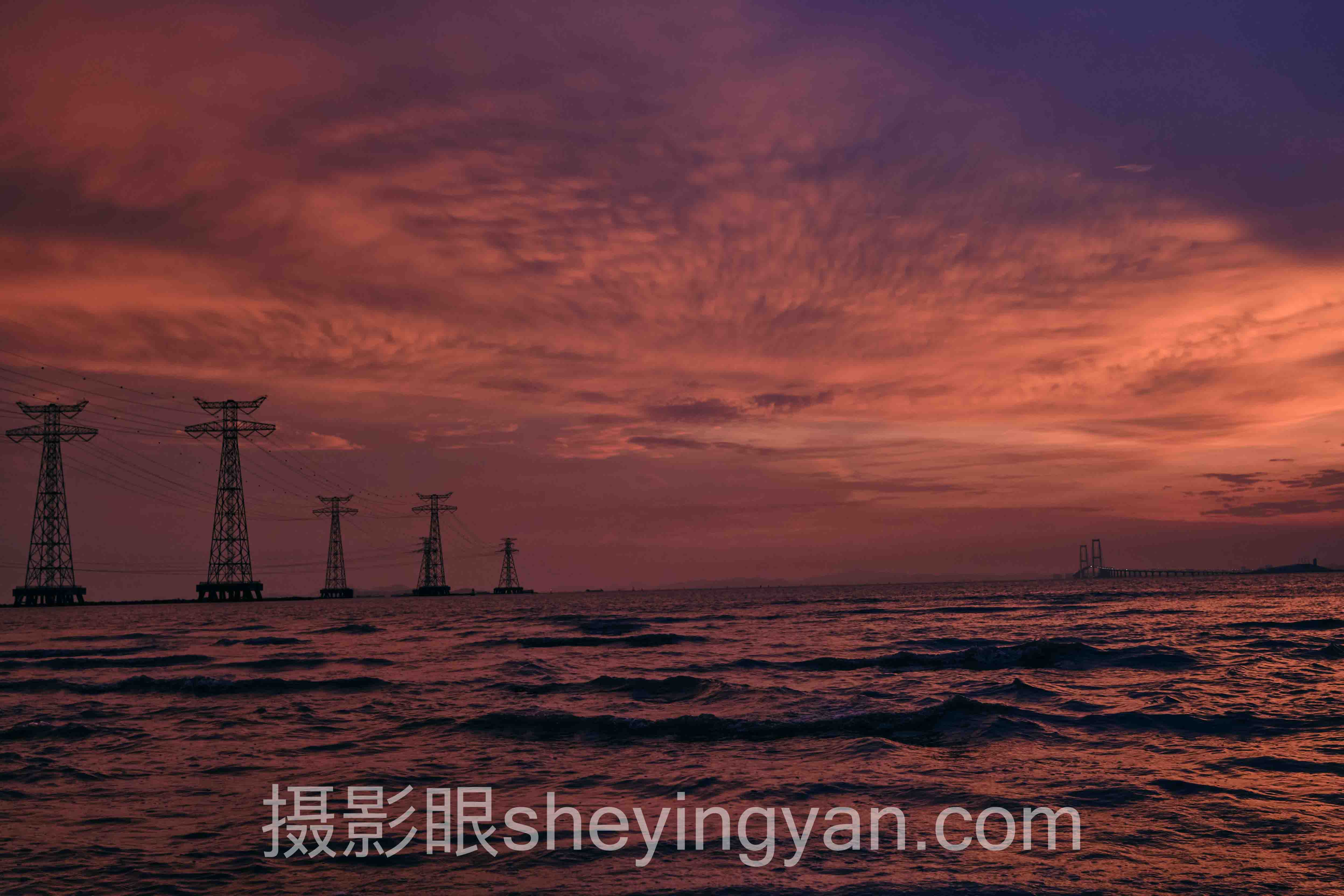 摄影眼官方网站北京深度评测：3大照片点评选择全面解析