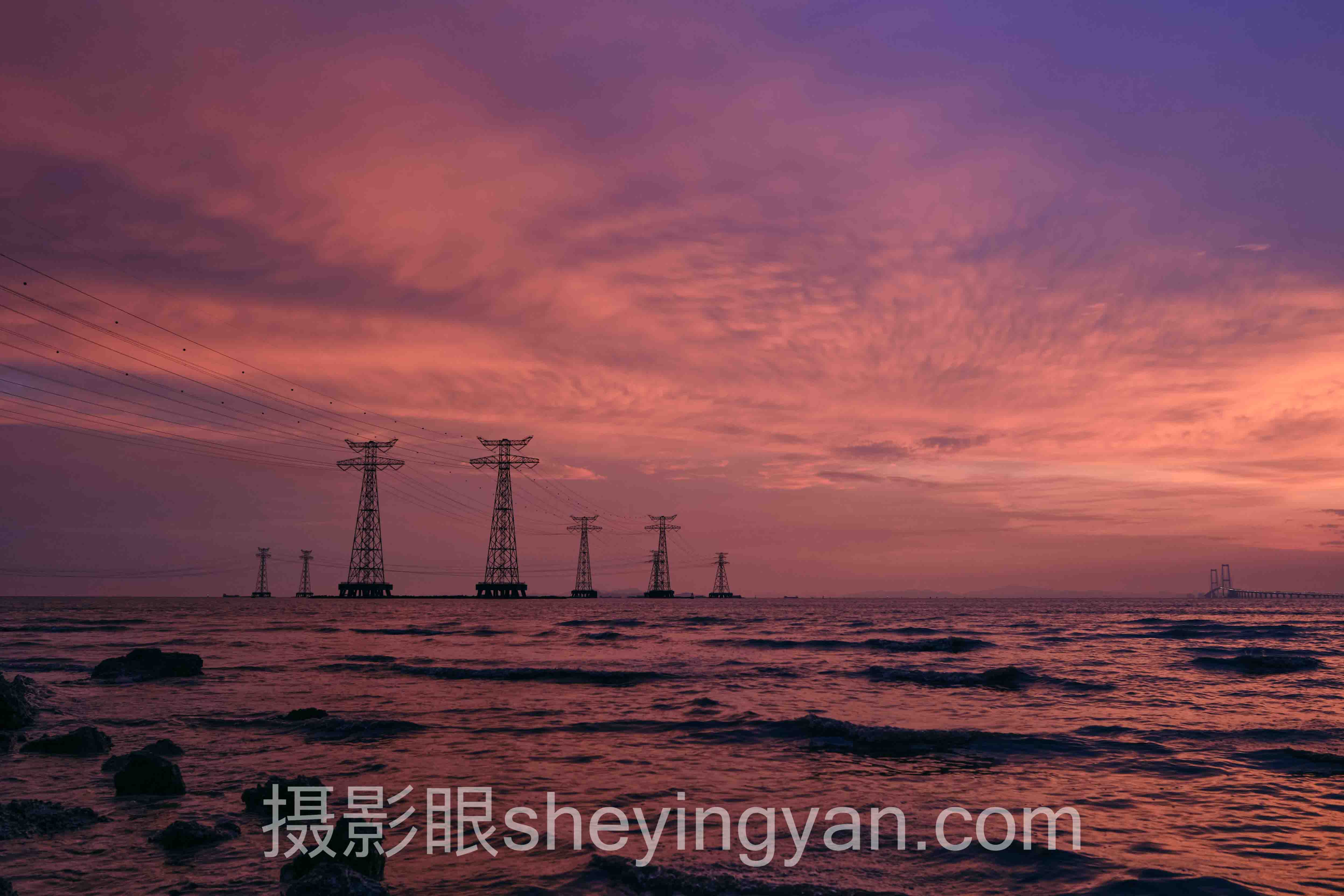 对话行业专家:照片点评与AI照片评分的关键洞察与前瞻